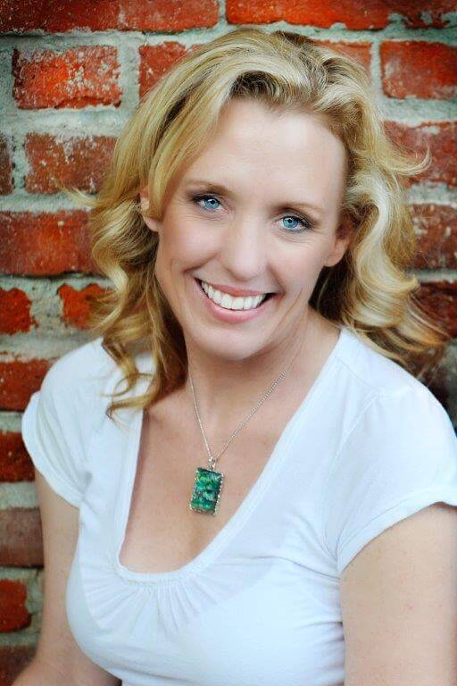 Sharon Ackerman, PA-C - Integrated Medicine Specialist